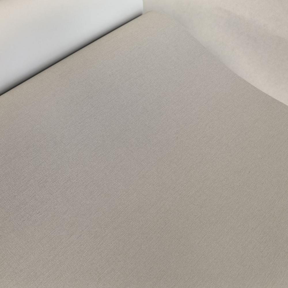 Alessandro Allori Bruni RBN 1004-5 Alessandro Allori Bruni RBN 1004-5