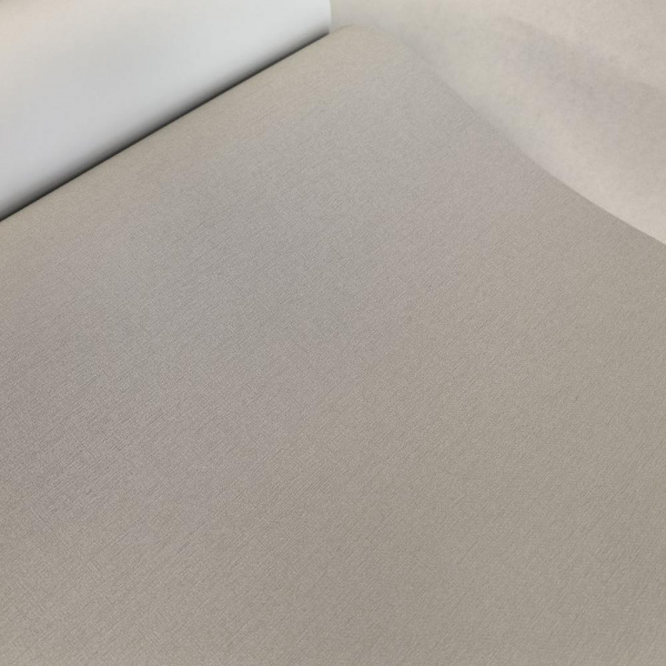 Alessandro Allori Bruni RBN 1004-5 Alessandro Allori Bruni RBN 1004-5