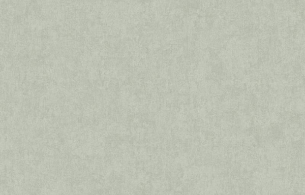 Artsimple Valley ARTS13 006/3