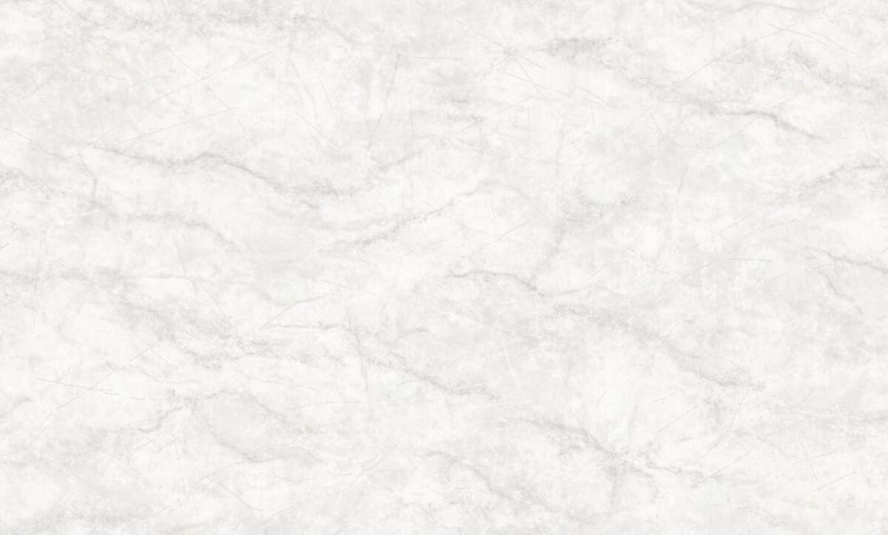 Grandeco Originale R 165101