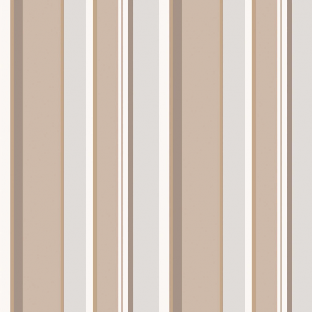 Andrea Rossi Spectrum Boom 54481-3