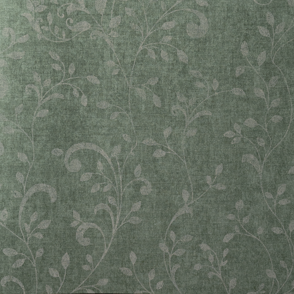 Bernardo Bartalucci Coco Art 5100-5