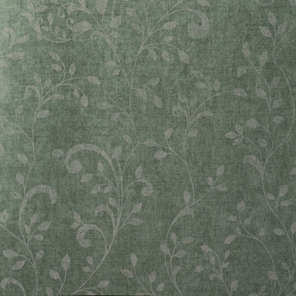 Bernardo Bartalucci Coco Art 5100-5