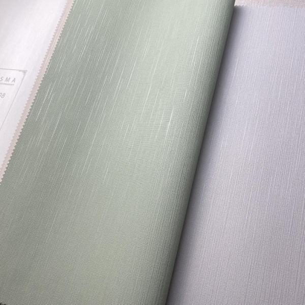 Studio Italia Collection Prisma PM 10015