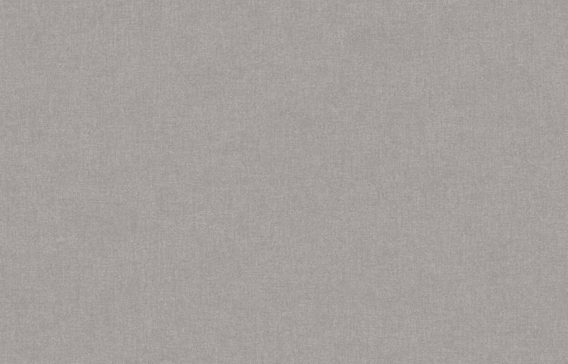 Milassa Neo Classic Neo3 008