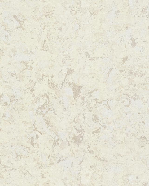 Decori-Decori Forte dei Marmi 2 83742