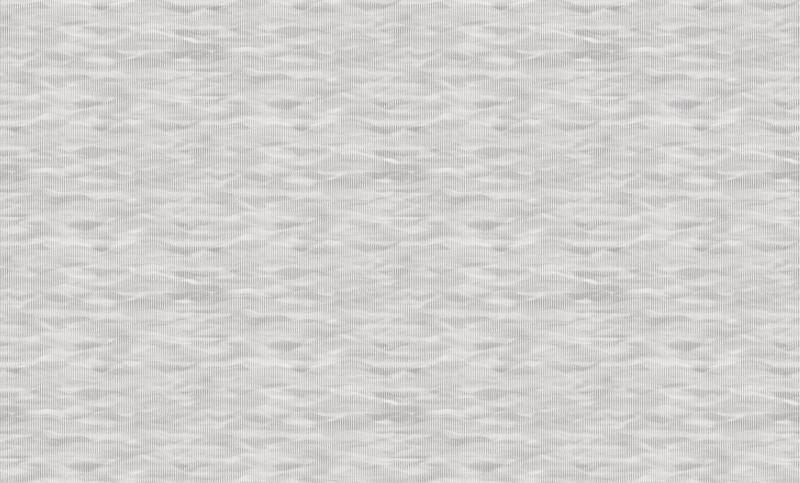 A. Grifoni Palazzo Ragione 7021-3