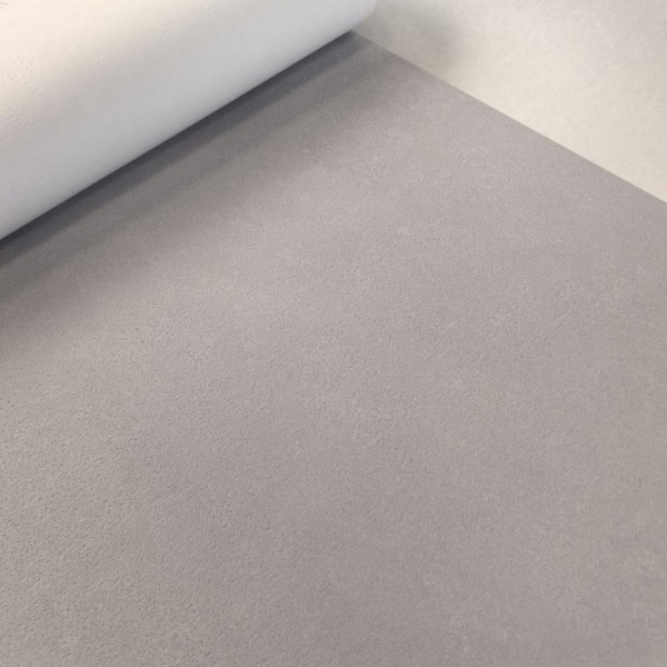 Grandeco Reach & Cosy R 174003