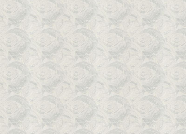 Grandeco Illusion A 59002 Grandeco Illusion A 59002