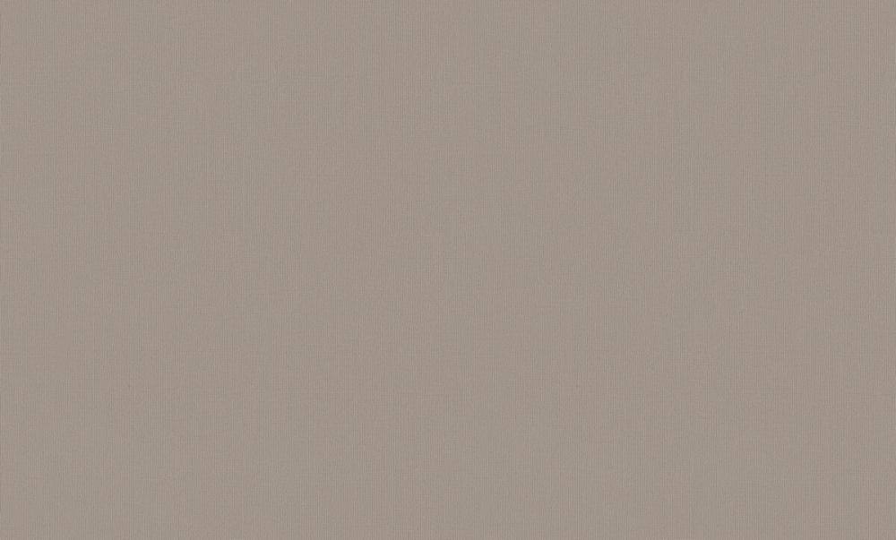 Artsimple Mixture Textile A 101107