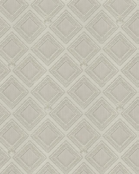 Emiliana Parati Gianfranco Ferre 62065