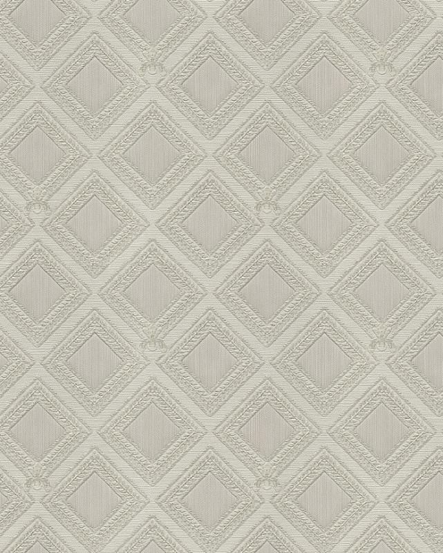 Emiliana Parati Gianfranco Ferre 62065