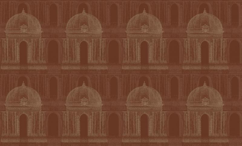A. Grifoni Palazzo Peterhof 7001-5