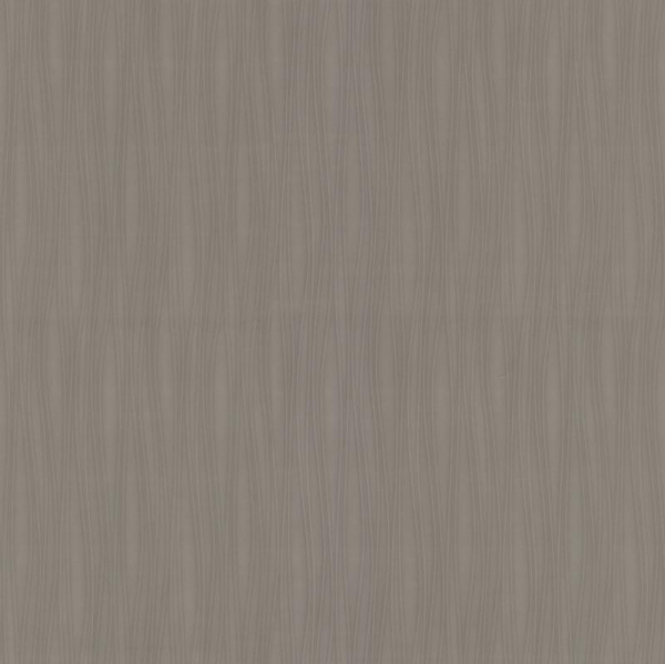 Zambaiti Parati Trussardi 46012