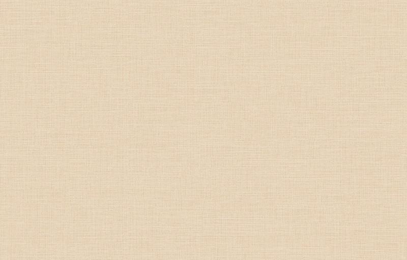 Loymina Shade SDR4 002