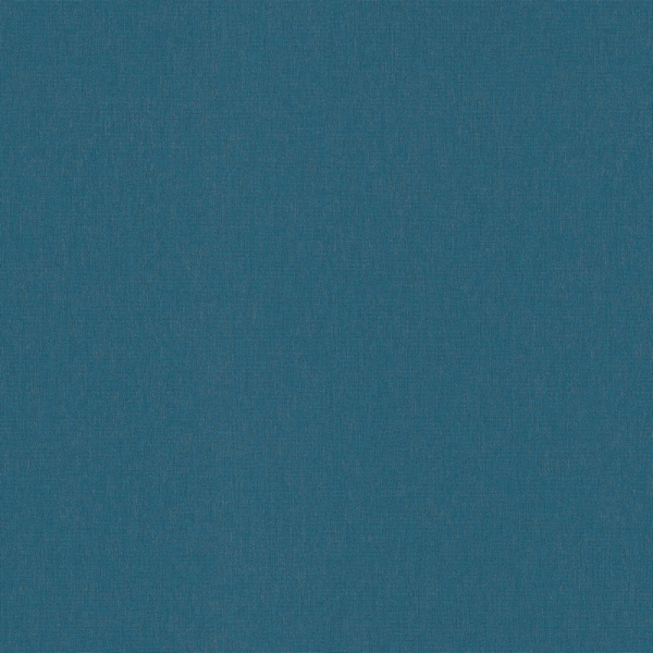 Erismann Martinique ER 12193-44