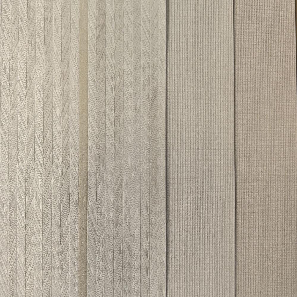 Alessandro Allori Argiano 15033-2