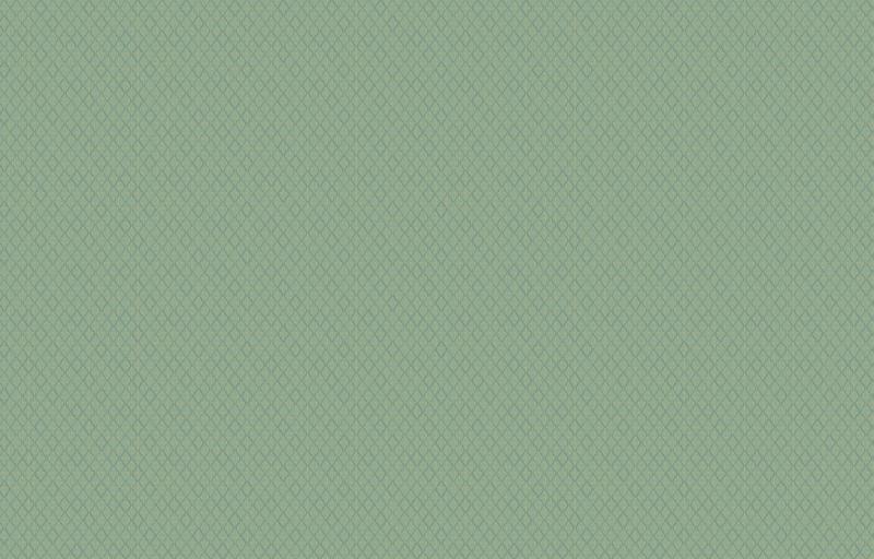 Milassa Neo Classic Neo5 005