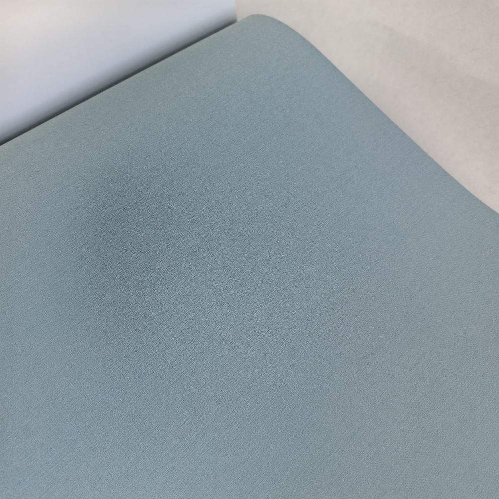 Alessandro Allori Bruni RBN 1004-13 Alessandro Allori Bruni RBN 1004-13