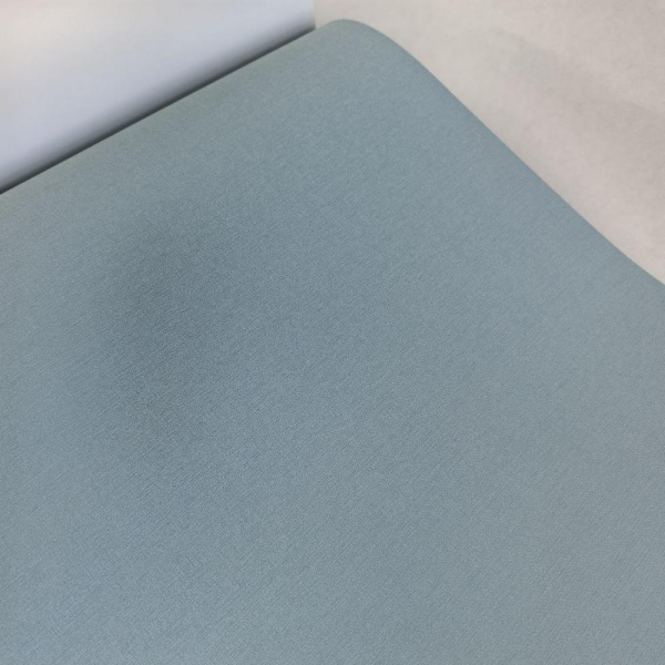 Alessandro Allori Bruni RBN 1004-13 Alessandro Allori Bruni RBN 1004-13