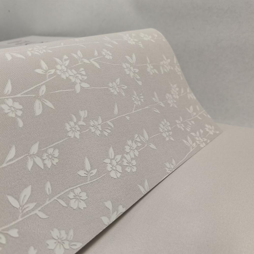 Andrea Rossi Berggi 54451-3 Andrea Rossi Berggi 54451-3