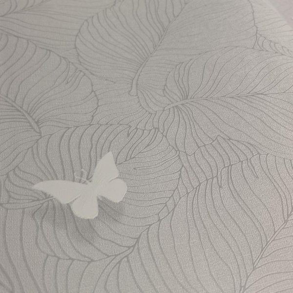 Andrea Rossi Berggi 54453-4 Andrea Rossi Berggi 54453-4