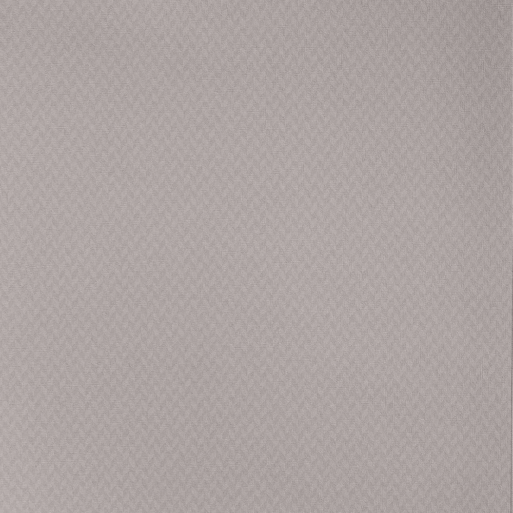 Alessandro Allori Rossa 15017-8 Alessandro Allori Rossa 15017-8