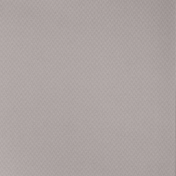 Alessandro Allori Rossa 15017-8 Alessandro Allori Rossa 15017-8