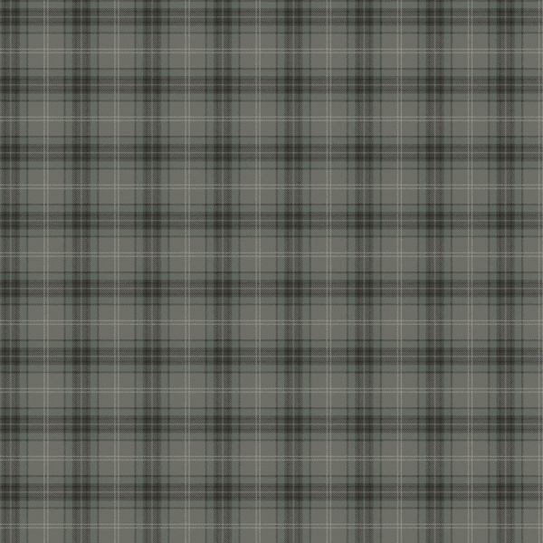 Loymina Денди KN 2005