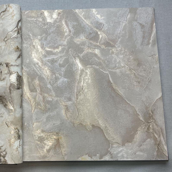 Обои Bernardo Bartalucci Brigida 84271-5