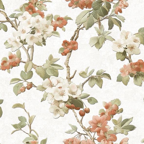 Alessandro Allori Giorgio RGI 1005-1