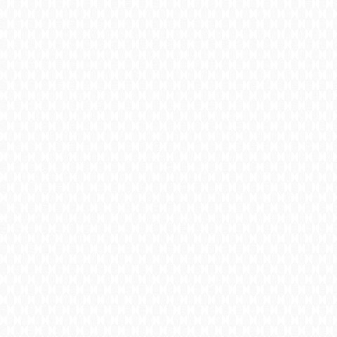 Andrea Rossi Barbana 54283-1