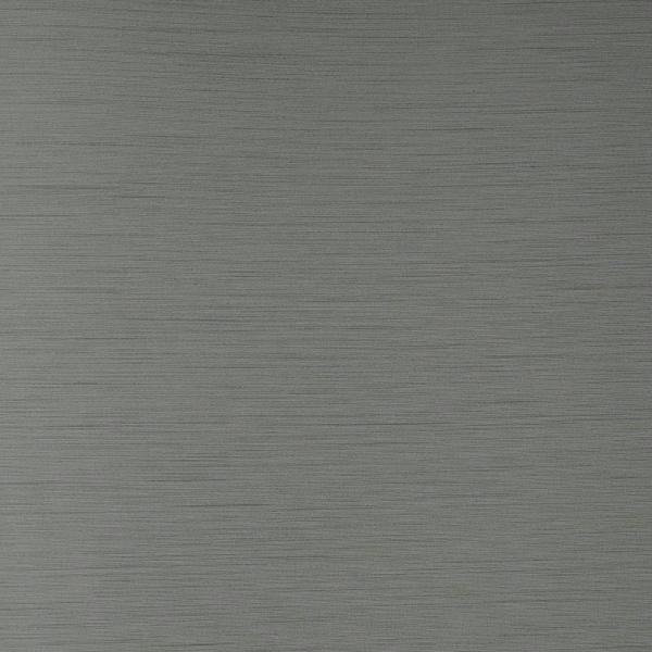 Andrea Rossi Berggi 54438-7