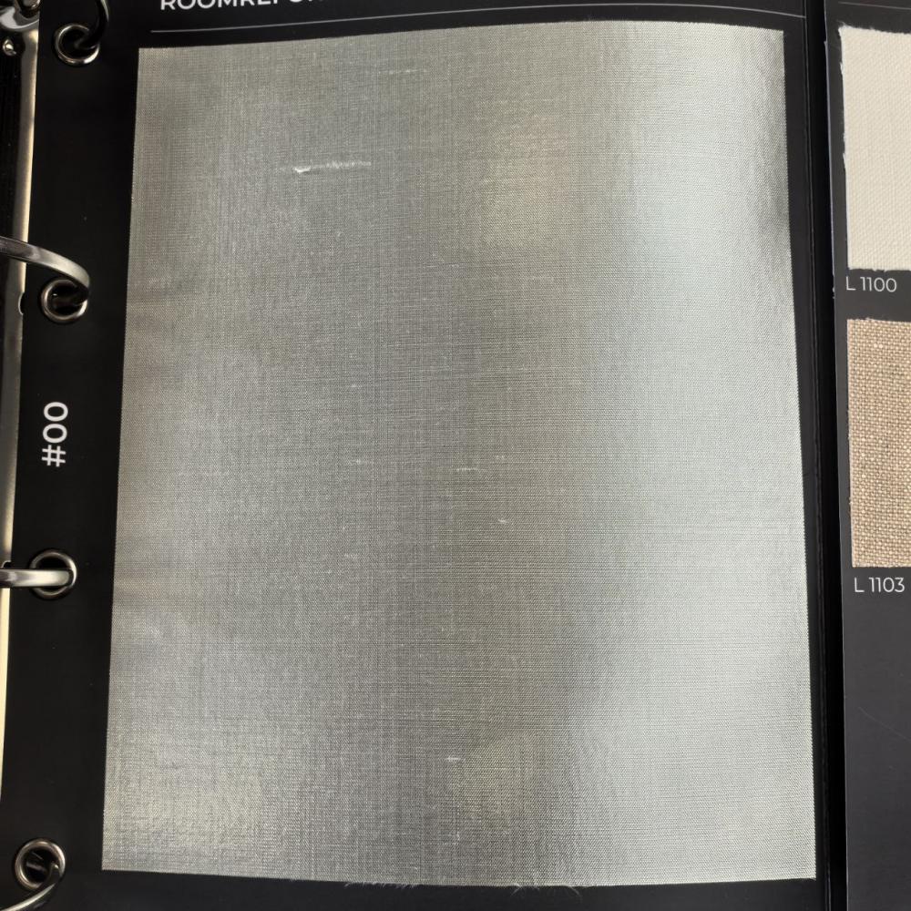 Room Reform Natural Premium S 1200 Room Reform Natural Premium S 1200