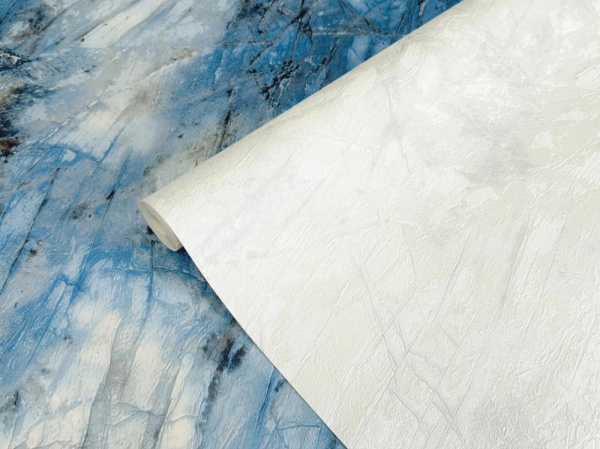 Decori-Decori Carrara 86603