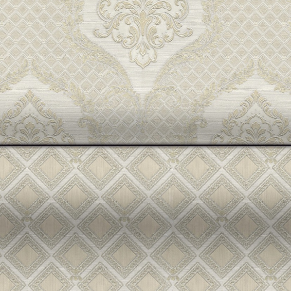 Emiliana Parati Gianfranco Ferre 62044