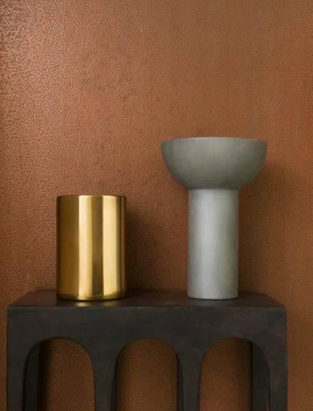 Marburg Eclectic 34958