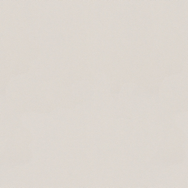 Erismann Elle 3 ER 12168-26