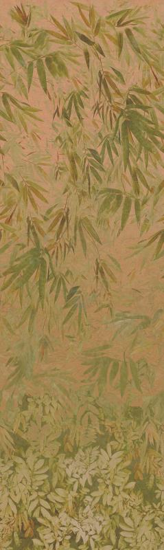 Marburg Bombay 2 59991