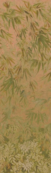 Marburg Bombay 2 59991