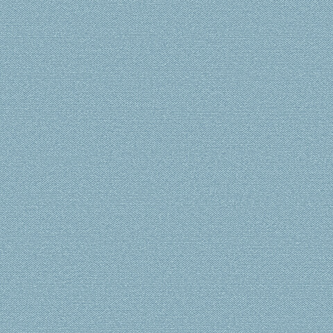 Andrea Rossi Spectrum 54337-12