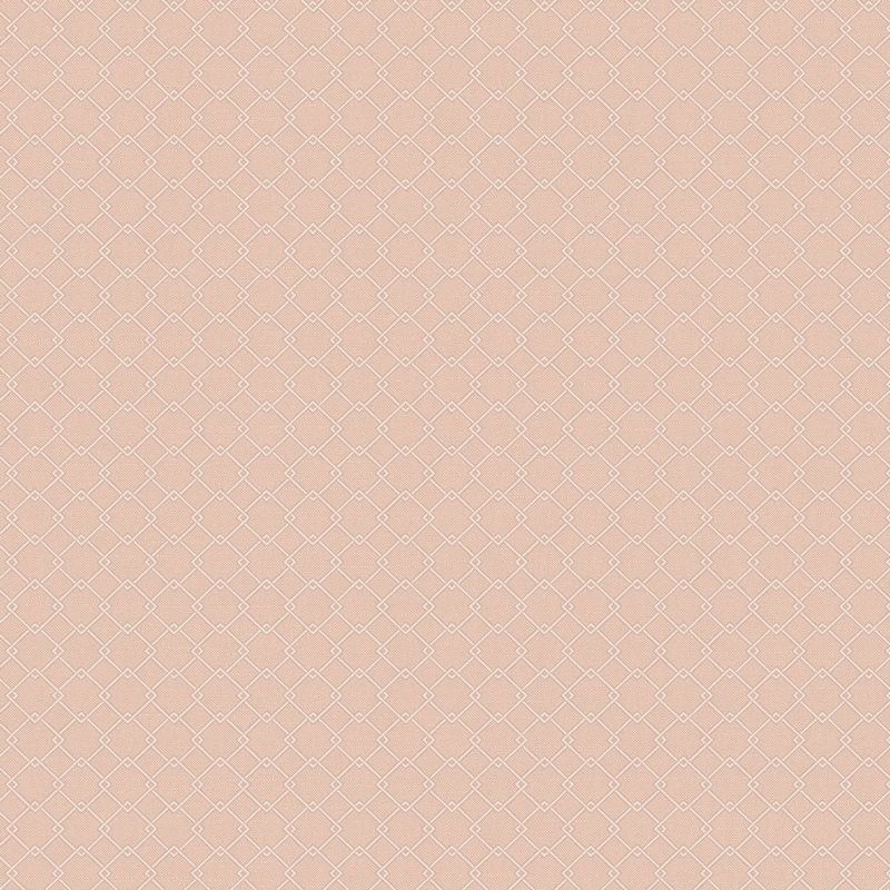 Loymina Шелковый путь SLK 4007