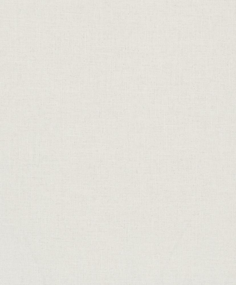 Marburg Gloockler Pompoos Provence 35650