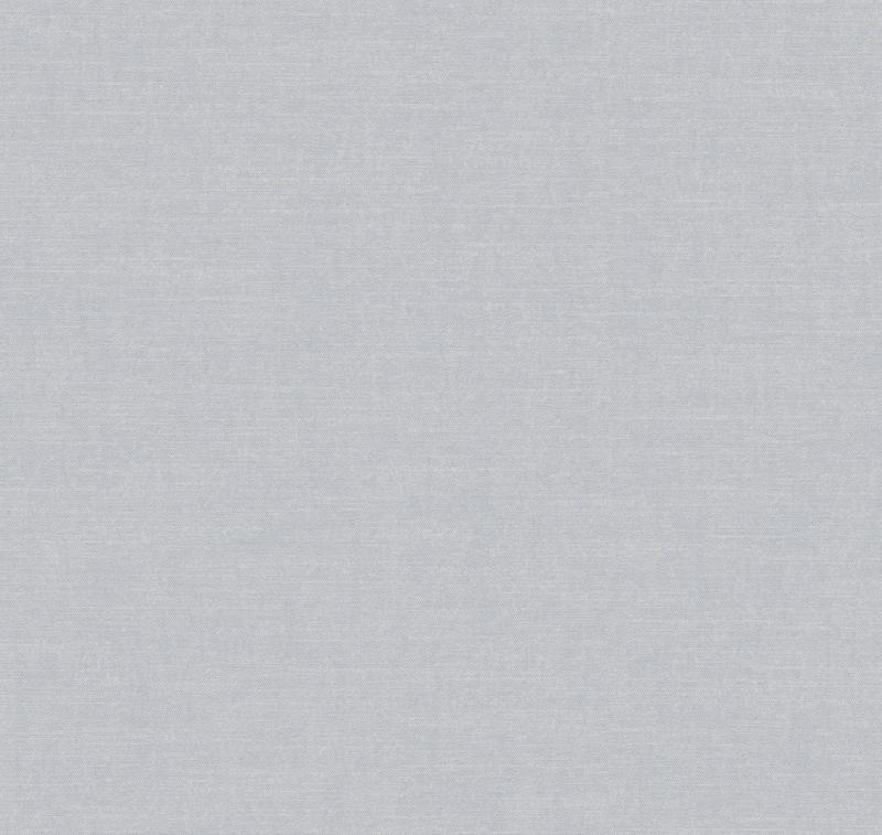 Milassa Scandi Zen JA10 006