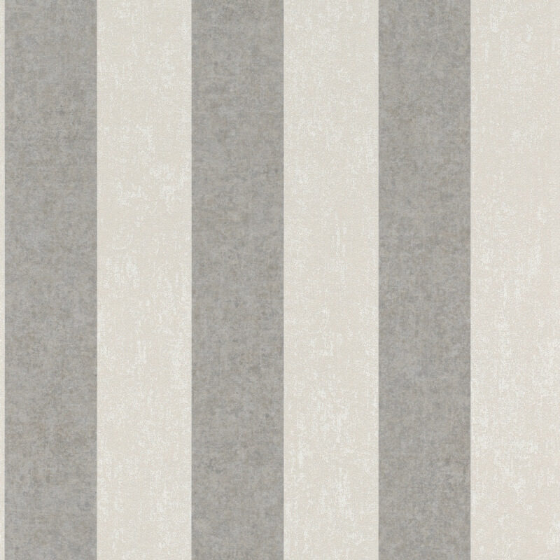 Rasch Kerala 551617 Rasch Kerala 551617