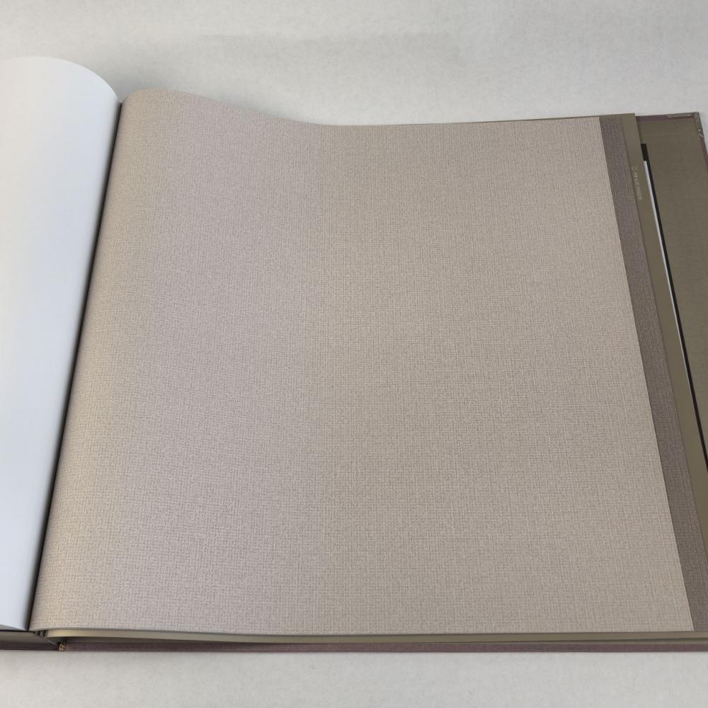 Alessandro Allori Bruni RBN 1005-7 Alessandro Allori Bruni RBN 1005-7