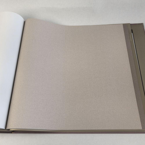 Alessandro Allori Bruni RBN 1005-7 Alessandro Allori Bruni RBN 1005-7