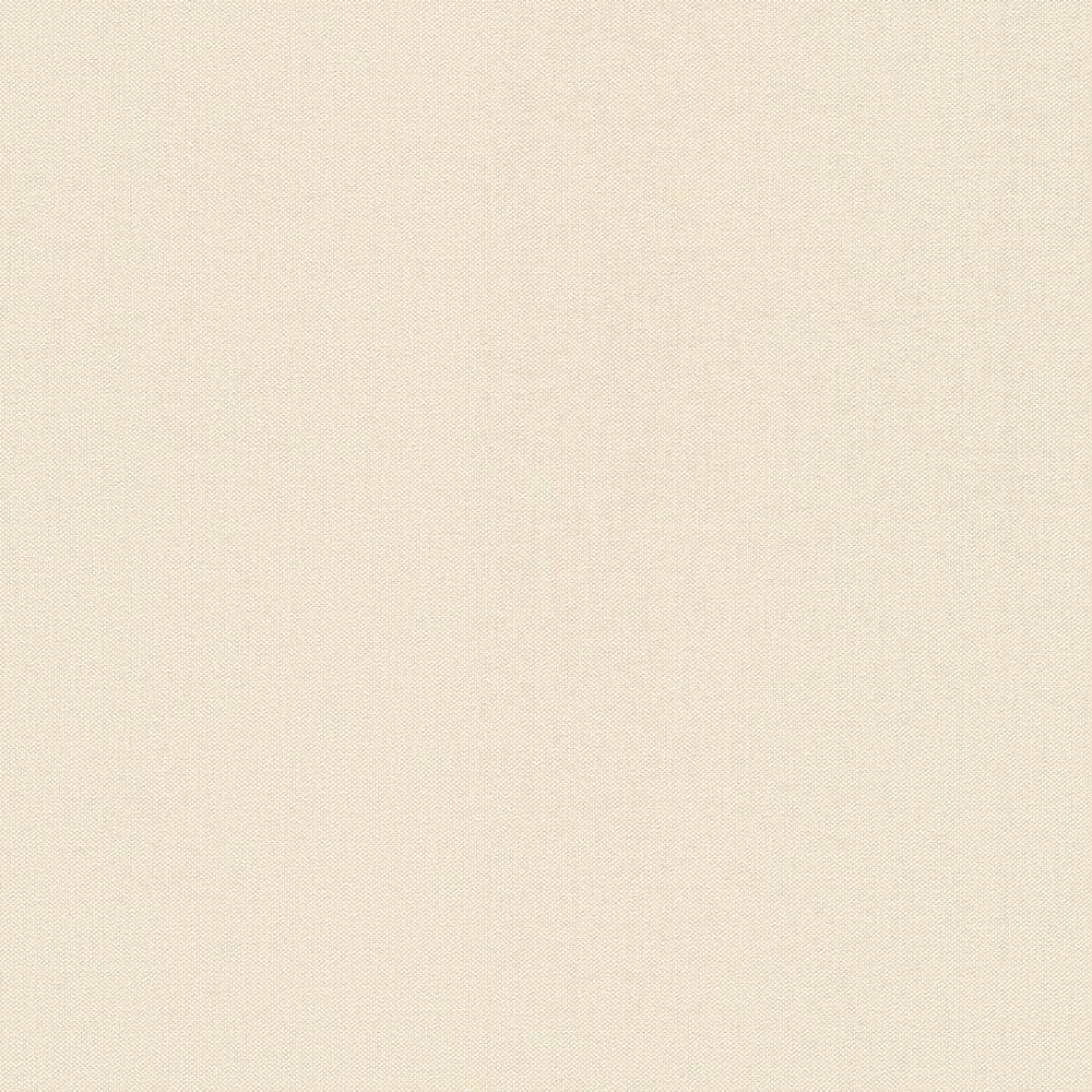 Rasch Allegretto 424058