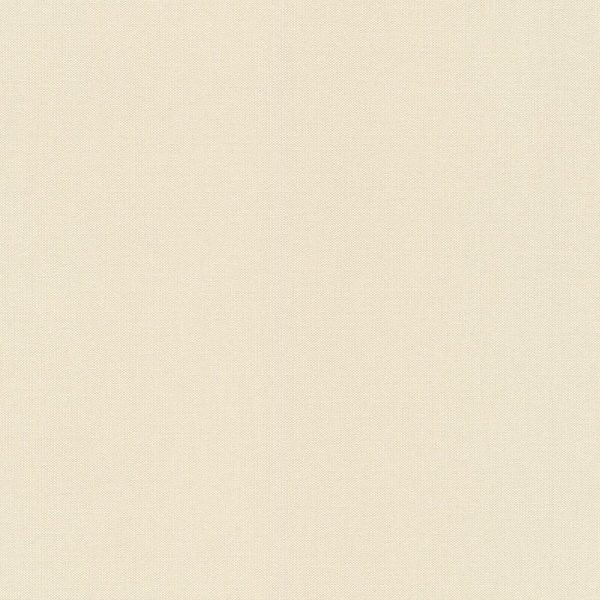 Rasch Allegretto 424058