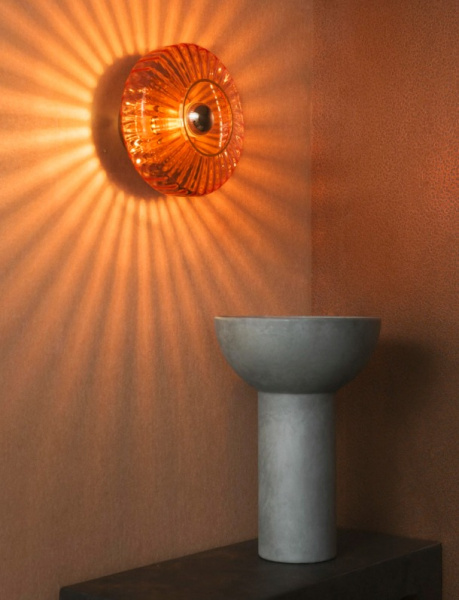 Marburg Eclectic 34958